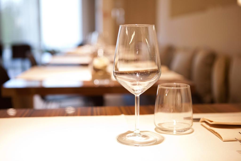 艾尔伯格狄拉吉酒店 图拉特 外观 照片